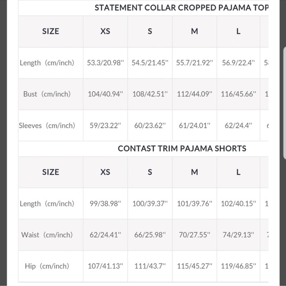 Nap Pajamas The Lazy Cat PJ Set - Picture 5 of 10